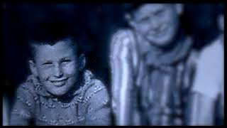 Alexander Kondo, “Accidental” death of big weightlifter