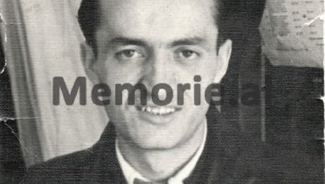 Historia e panjohur e dy vëllezërve Manço: Legjenda e minierës së Bulqizës, “Hero i Punës Socialiste” dhe deputet, u varros me nderime te Dëshmorët e Kombit, vëllai i vdiq në tortura…