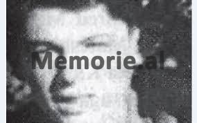 “Nga 1945-sa deri në ’53-in, në Shkodër u arrestuan 60 liceistë dhe 4 prej tyre u pushkatuan, si krerë të organizatave antikomuniste “Përpjekja Shqiptare” dhe grupimi “Social-demokrat”/ Dëshmia e ish-nxënësit…