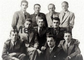 “Vëllanë tim, që ishte diplomuar në Paris, e pushkatuan me tetë pjestarë të grupit “Bashkimi Demokrat” dhe trupat i çuan në breg të lumit…”/ Dëshmia e të birit të ish-ministrit të Zogut