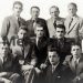 “My brother, who had graduated in Paris, was shot dead by eight members of the” Democratic Union “group and the bodies were taken to the river bank…” / Testimony of the son of the former minister Zog