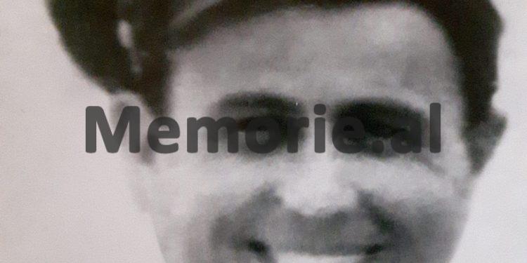 Si rrezikuam jetën për t’iu mburrur Greqisë se kemi Aviacion të fortë dhe pse s’i shpëtuam dot 11 gjeologët e Batrës që mbetën nën …” Dëshmia e ish-pilotit