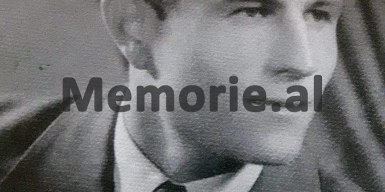 Si rrezikuam jetën për t’iu mburrur Greqisë se kemi Aviacion të fortë dhe pse s’i shpëtuam dot 11 gjeologët e Batrës që mbetën nën …” Dëshmia e ish-pilotit