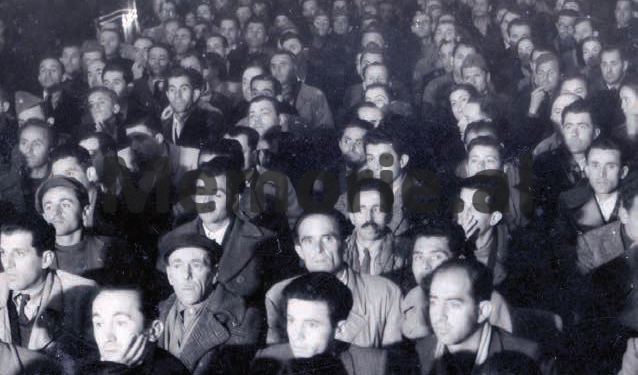 “Vëllanë tim, që ishte diplomuar në Paris, e pushkatuan me tetë pjestarë të grupit “Bashkimi Demokrat” dhe trupat i çuan në breg të lumit…”/ Dëshmia e të birit të ish-ministrit të Zogut