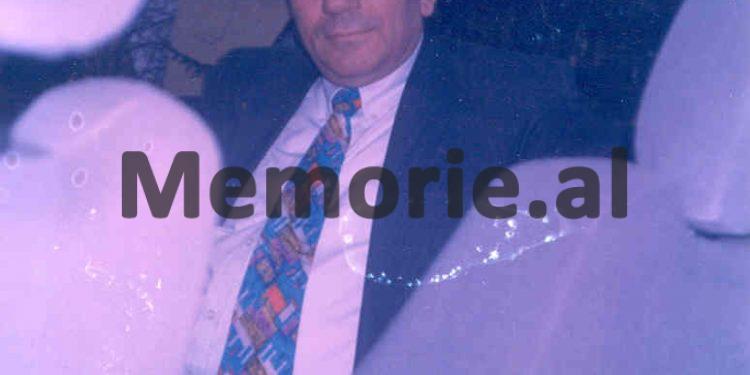 “Jovan Kacorri nga Boboshtica donte të bënte ‘turjele’ në ajër, por avionit i’u fik motorri dhe u ngul në tokë …”/ Dëshmia e ish-pilotit për tre avionët që u rrëzuan në Laprakë, Seman dhe Vlorë