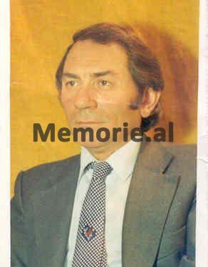 “Jovan Kacorri nga Boboshtica donte të bënte ‘turjele’ në ajër, por avionit i’u fik motorri dhe u ngul në tokë …”/ Dëshmia e ish-pilotit për tre avionët që u rrëzuan në Laprakë, Seman dhe Vlorë