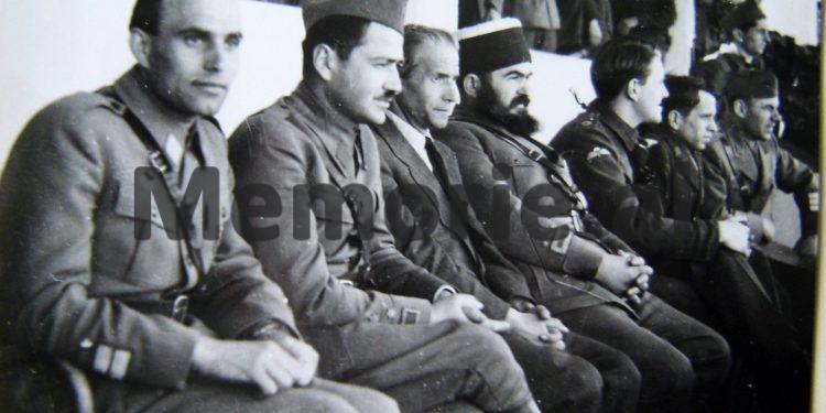 “Ky grup antiparti bënte mbledhje sikur të ishin një forum partie dhe qeveri tjetër, duke…”/ Dokumenti i 1950-ës për opozitën e vërtetë brenda Komitetit Qendror që shpërfillën Enverin