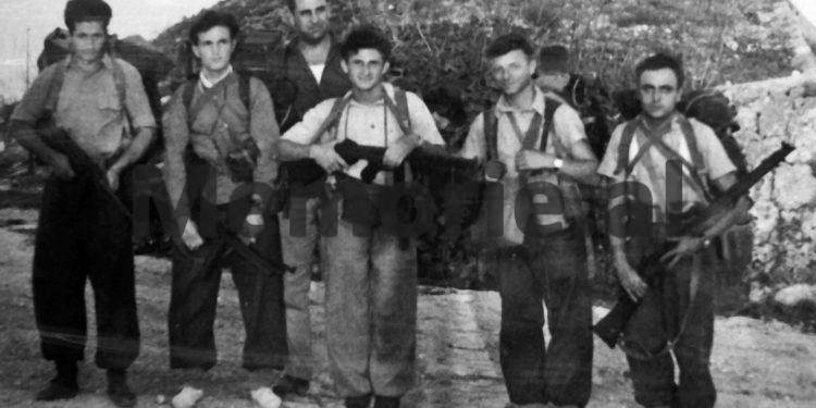 “Kim Philby më dërgoi me misione sekrete në Shqipëri, Libi dhe Korenë e Veriut…”/ Dëshmia e rrallë e Arif Xhaferrit, ish-ballistit që u arratis në ’44-ën