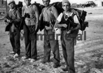 “Kim Philby më dërgoi me misione sekrete në Shqipëri, Libi dhe Korenë e Veriut…”/ Dëshmia e rrallë e Arif Xhaferrit, ish-ballistit që u arratis në ’44-ën