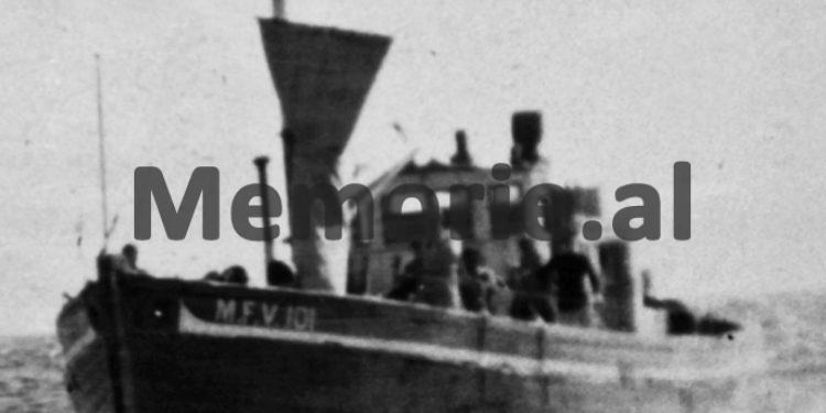 “Kim Philby më dërgoi me misione sekrete në Shqipëri, Libi dhe Korenë e Veriut…”/ Dëshmia e rrallë e Arif Xhaferrit, ish-ballistit që u arratis në ’44-ën