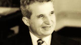 The turmoil of a rude time, the story of the striking of a sabotage group in the economy