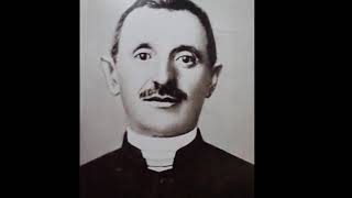 Elez Isufi and the tragedy of the tribe Ndreu in the Communist regime