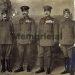 Ethem Vlora hollandezet De Veer dhe Thomson dhe Meleq Frasheri 1914