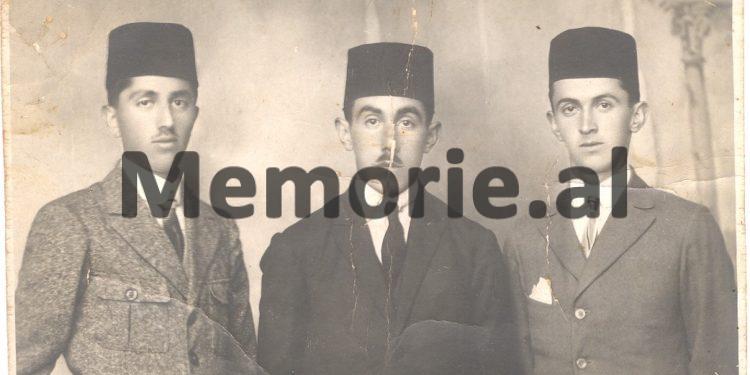 “Në kampin e Vloçishtit ku ishte komandant, vëllai i Rita Markos, vdiqën nga uria apo u vranë nga ushtarët, 73 shokë të burgosur…”/ Dëshmia rrëqethese e ish-të dënuarit që u arratis…