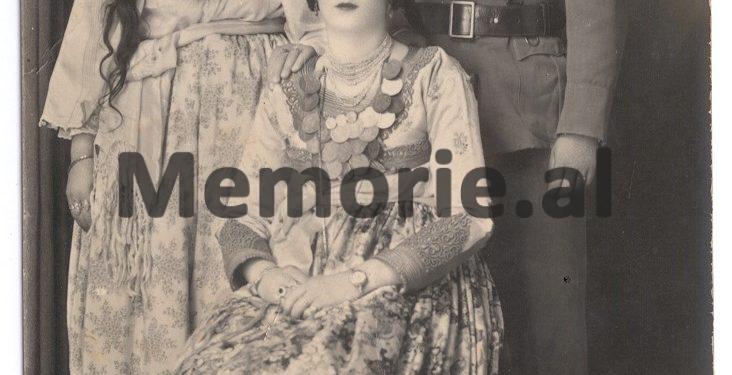 Inxhinieri i anijeve transoqeanike që u mbyt në lumin Buna/ Saga e familjes së madhe që u diplomuan në akademitë e Europës dhe u pushkatuan e u burgosën nga komunistët