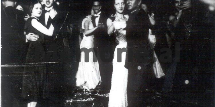 Inxhinieri i anijeve transoqeanike që u mbyt në lumin Buna/ Saga e familjes së madhe që u diplomuan në akademitë e Europës dhe u pushkatuan e u burgosën nga komunistët