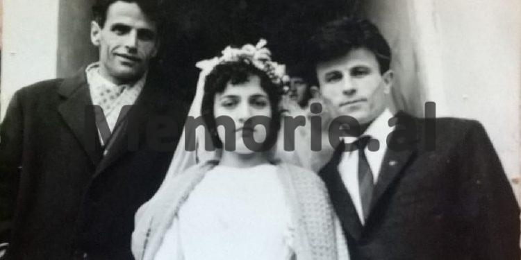 Si rrezikuam jetën për t’iu mburrur Greqisë se kemi Aviacion të fortë dhe pse s’i shpëtuam dot 11 gjeologët e Batrës që mbetën nën …” Dëshmia e ish-pilotit