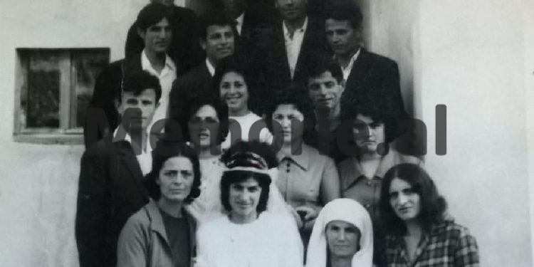 Si rrezikuam jetën për t’iu mburrur Greqisë se kemi Aviacion të fortë dhe pse s’i shpëtuam dot 11 gjeologët e Batrës që mbetën nën …” Dëshmia e ish-pilotit