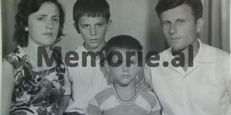 Si rrezikuam jetën për t’iu mburrur Greqisë se kemi Aviacion të fortë dhe pse s’i shpëtuam dot 11 gjeologët e Batrës që mbetën nën …” Dëshmia e ish-pilotit