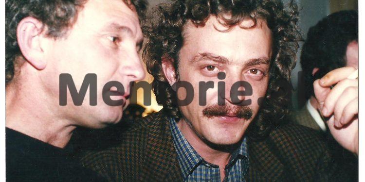 41 foto të panjohura të Tos Baxhakut/ Nga fëmijria, me prindërit e vëllezërit, shoqëria dhe kolegët gazetarë, udhëtimet nëpër Shqipëri, e takimet me miq e politikanë …