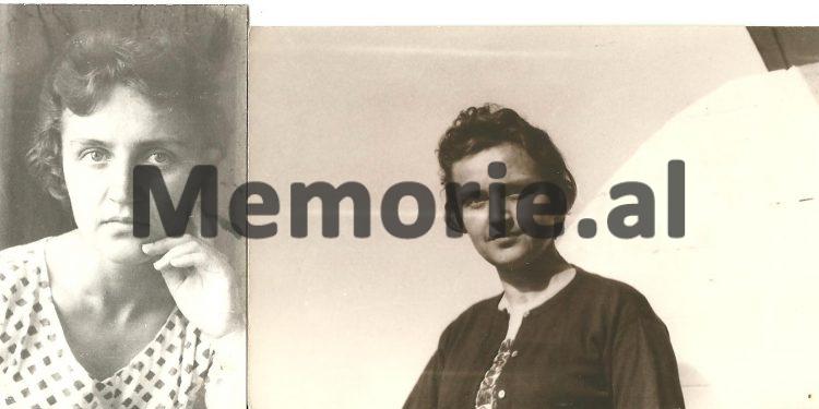 41 foto të panjohura të Tos Baxhakut/ Nga fëmijria, me prindërit e vëllezërit, shoqëria dhe kolegët gazetarë, udhëtimet nëpër Shqipëri, e takimet me miq e politikanë …