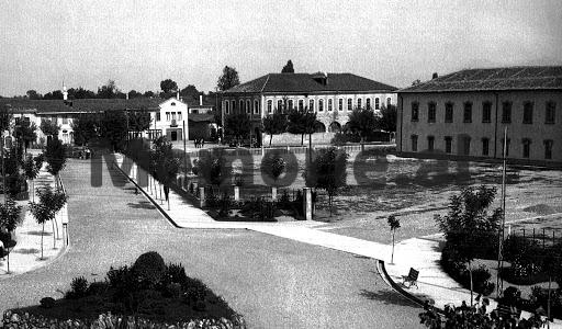 “Nga 1945-sa deri në ’53-in, në Shkodër u arrestuan 60 liceistë dhe 4 prej tyre u pushkatuan, si krerë të organizatave antikomuniste “Përpjekja Shqiptare” dhe grupimi “Social-demokrat”/ Dëshmia e ish-nxënësit…