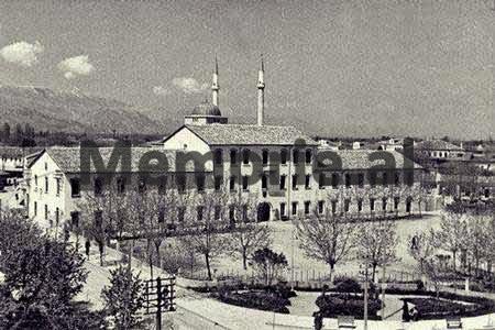 “Nga 1945-sa deri në ’53-in, në Shkodër u arrestuan 60 liceistë dhe 4 prej tyre u pushkatuan, si krerë të organizatave antikomuniste “Përpjekja Shqiptare” dhe grupimi “Social-demokrat”/ Dëshmia e ish-nxënësit…