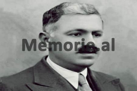 “Në kampin e Vloçishtit ku ishte komandant, vëllai i Rita Markos, vdiqën nga uria apo u vranë nga ushtarët, 73 shokë të burgosur…”/ Dëshmia rrëqethese e ish-të dënuarit që u arratis…