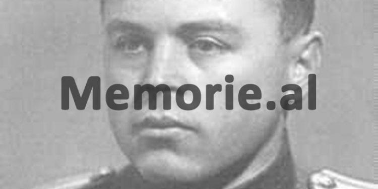 “Enveri ka gisht në vrasjen e Vojos te Kodra e Kuqe dhe ai spiunoi Koçi Xoxen te italianët, t’i zinte vendin në krye të Partisë”/ Dëshmia e rrallë e kolonelit që shërbeu si Shef i Zbulimit…