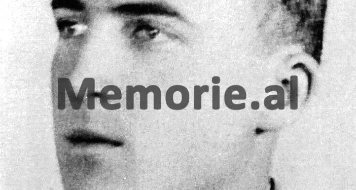 Si u formua Garda dhe Xhandarmëria shqiptare/ Historia e panjohur e krijimit nga viti 1912-të, e deri në prillin e ’39-ës, kur pushoi së ekzistuari…