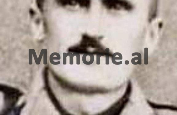 “Komunistët e dogjën me vajguri trupin e gjyshit tim dhe baba, 13 vjeçar, iku nga internimi dhe shkoi e zhvarrosi kufomën…”/Dëshmia rrëqethëse e Frrok Mëlyshit nga Brukseli