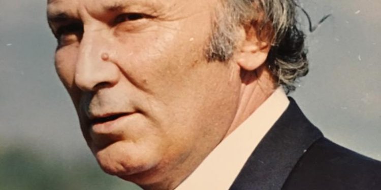 Dëshmia e rrallë e Dritëro Agollit: Në ‘65-ën më thirrën në Komitetin Qëndror, pasi me mjekun Alfred Serreqi, kishim fjetur në një shtëpi me diversantë…?!