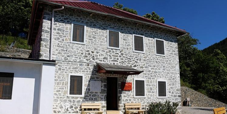 Dëshmia e rrallë e Dritëro Agollit: Në ‘65-ën më thirrën në Komitetin Qëndror, pasi me mjekun Alfred Serreqi, kishim fjetur në një shtëpi me diversantë…?!