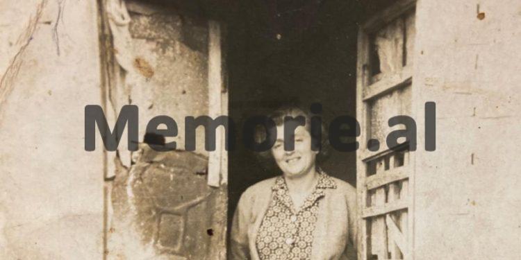 “Gjyshi im, Mehdi bej Frashëri, ish-kryeministër, i ndihmonte komunistët, kurse ata tentuan ta vrisnin me atentat te shtëpia ku banonte me Dilo-t”/ Dëshmia e rrallë e nipit të tij… (fotot e panjohura)