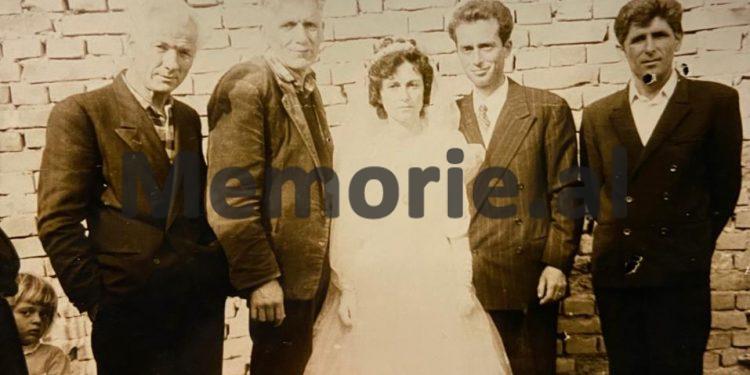 “Gjyshi im, Mehdi bej Frashëri, ish-kryeministër, i ndihmonte komunistët, kurse ata tentuan ta vrisnin me atentat te shtëpia ku banonte me Dilo-t”/ Dëshmia e rrallë e nipit të tij… (fotot e panjohura)