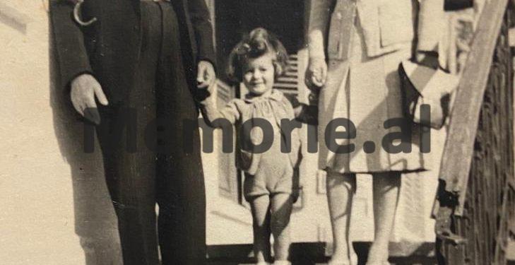 “Gjyshi im, Mehdi bej Frashëri, ish-kryeministër, i ndihmonte komunistët, kurse ata tentuan ta vrisnin me atentat te shtëpia ku banonte me Dilo-t”/ Dëshmia e rrallë e nipit të tij… (fotot e panjohura)