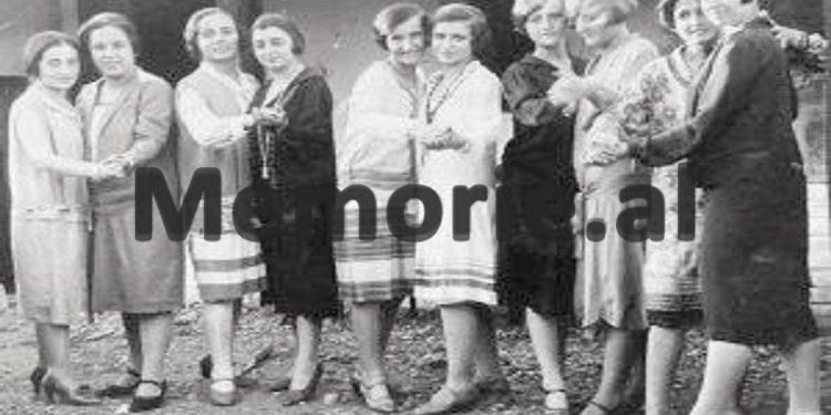 “Gjyshi im, Mehdi bej Frashëri, ish-kryeministër, i ndihmonte komunistët, kurse ata tentuan ta vrisnin me atentat te shtëpia ku banonte me Dilo-t”/ Dëshmia e rrallë e nipit të tij… (fotot e panjohura)