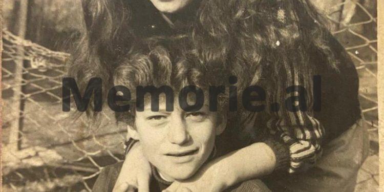 “Gjyshi im, Mehdi bej Frashëri, ish-kryeministër, i ndihmonte komunistët, kurse ata tentuan ta vrisnin me atentat te shtëpia ku banonte me Dilo-t”/ Dëshmia e rrallë e nipit të tij… (fotot e panjohura)