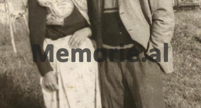 “Gjyshi im, Mehdi bej Frashëri, ish-kryeministër, i ndihmonte komunistët, kurse ata tentuan ta vrisnin me atentat te shtëpia ku banonte me Dilo-t”/ Dëshmia e rrallë e nipit të tij… (fotot e panjohura)