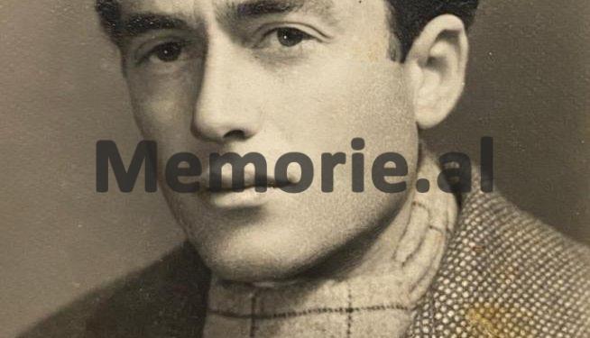 “Gjyshi im, Mehdi bej Frashëri, ish-kryeministër, i ndihmonte komunistët, kurse ata tentuan ta vrisnin me atentat te shtëpia ku banonte me Dilo-t”/ Dëshmia e rrallë e nipit të tij… (fotot e panjohura)