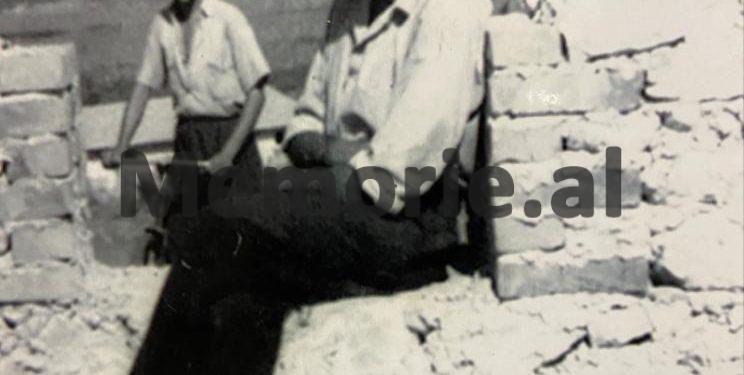 “Gjyshi im, Mehdi bej Frashëri, ish-kryeministër, i ndihmonte komunistët, kurse ata tentuan ta vrisnin me atentat te shtëpia ku banonte me Dilo-t”/ Dëshmia e rrallë e nipit të tij… (fotot e panjohura)