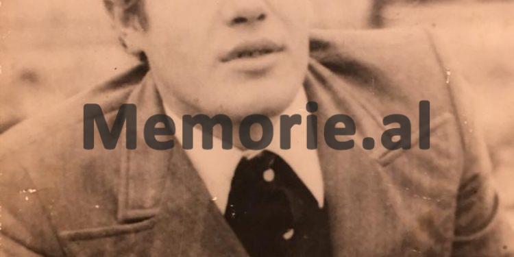 “Si i shtypëm me diagaç dhe i coptuam me granata dy djemtë në qendër të Shkodrës pas 8 orësh të rrethuar dhe urdhërit që na u dha …”?! / Dëshmia e rrallë ish-kryetarit të Degës për ngjarjen e 23 janarit ’83