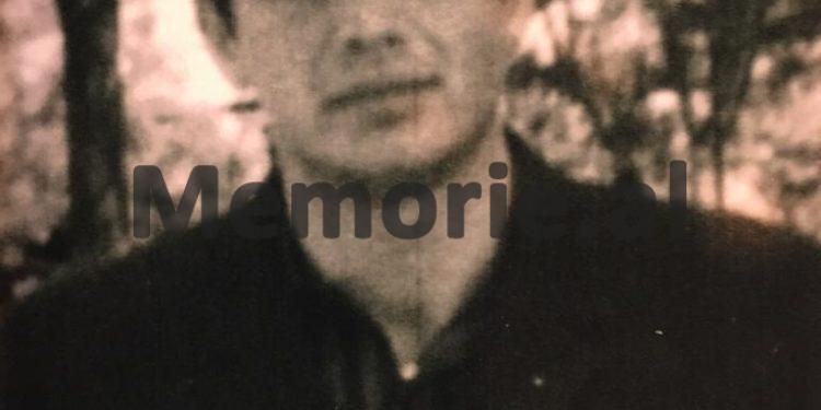 “Si i shtypëm me diagaç dhe i coptuam me granata dy djemtë në qendër të Shkodrës pas 8 orësh të rrethuar dhe urdhërit që na u dha …”?! / Dëshmia e rrallë ish-kryetarit të Degës për ngjarjen e 23 janarit ’83