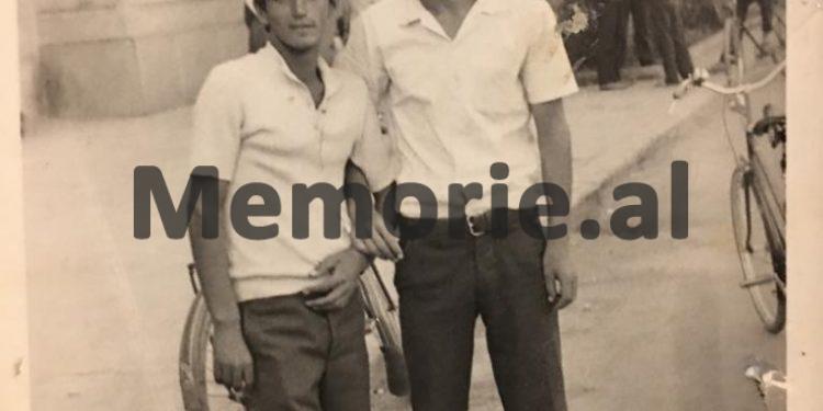 “Si i shtypëm me diagaç dhe i coptuam me granata dy djemtë në qendër të Shkodrës pas 8 orësh të rrethuar dhe urdhërit që na u dha …”?! / Dëshmia e rrallë ish-kryetarit të Degës për ngjarjen e 23 janarit ’83