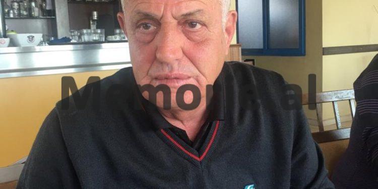 “E vërteta e vrasjes së vëllait tonë, Cafit dhe Sali Breshnit, në janarin e ’83-it në qëndër të Shkodrës…”/ Dëshmia e vëllait, Mit’hat Gusha