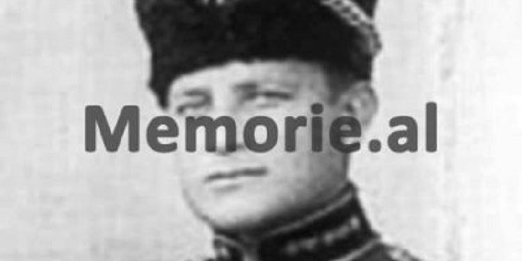 Si u formua Garda dhe Xhandarmëria shqiptare/ Historia e panjohur e krijimit nga viti 1912-të, e deri në prillin e ’39-ës, kur pushoi së ekzistuari…