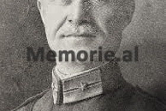 Si u formua Garda dhe Xhandarmëria shqiptare/ Historia e panjohur e krijimit nga viti 1912-të, e deri në prillin e ’39-ës, kur pushoi së ekzistuari…