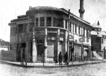 Historia e panjohur e Abedin Nepravishtës, kryetarit të Bashkisë së kryeqytetit dhe themeluesit të Tiranës moderne evropiane në vitet ’30-të