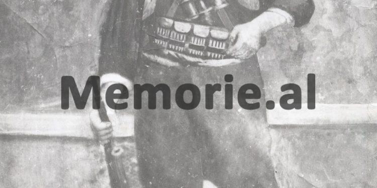 “Me shoqëruesin e Babë Myslymit, do i bënim atentat Enverit në Pezë…”, Deponimi në gjyq i Sulo Klosit, që e lanë tre ditë të varur në litar në mes të Rubikut