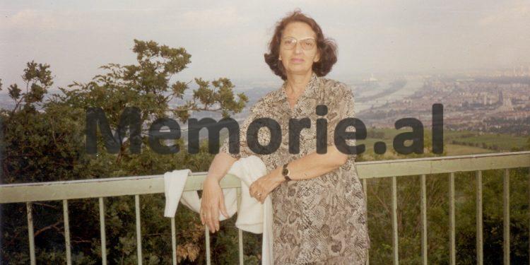 “Me shoqëruesin e Babë Myslymit, do i bënim atentat Enverit në Pezë…”, Deponimi në gjyq i Sulo Klosit, që e lanë tre ditë të varur në litar në mes të Rubikut